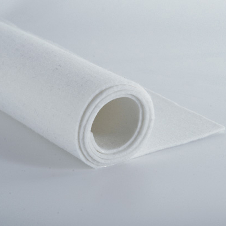 PTFE Felt