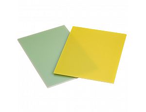 G10 Epoxy Glass Fabric Laminated Sheet