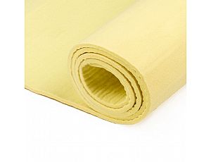 Para Aramid Felt